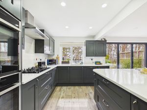 Photo 5- click for photo gallery